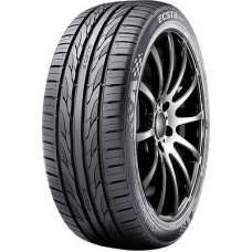 Kumho Ecsta PS31 205/45 R17 88W XL