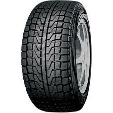 Yokohama Ice Guard IG721 225/55 R16 95Q