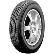 Yokohama Y376M 215/60 R16 94H