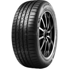 Kumho HP91 Crugen 235/55 R17 99V