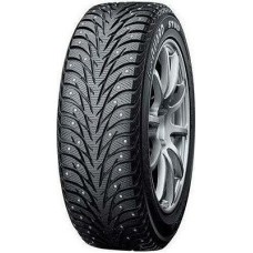 Yokohama Ice Guard IG35 185/60 R15 92T