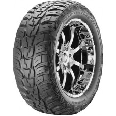 Kumho Road Venture MT KL71 245/75 R16 120Q