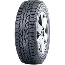 Nokian Hakkapeliitta CR Cargo 109/65 R16C 109/107R