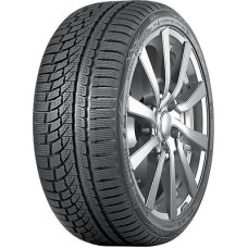 Nokian WR A4 205/55 R17 91H RF