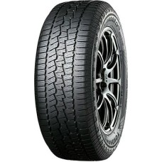 Yokohama Geolandar CV 4S G061 215/55 R18 99V