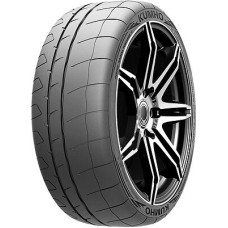 Kumho Ecsta V730 275/35 R18 95W