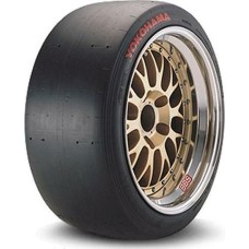 Yokohama A006GT 190/50 R15