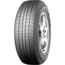 Yokohama Geolandar A/T G031A 265/65 R18 114V