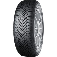 Yokohama BluEarth*Winter V906+ 205/55 R16 91H