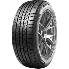 Kumho Crugen Premium KL33 265/60 R18 109H