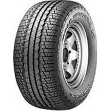 Kumho Road Venture ST KL16 215/85 R16 115/112Q