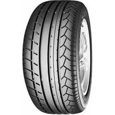 Yokohama V100B 205/55 R16