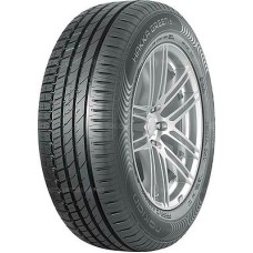 Nokian Hakka Green 2 185/60 R15 88H XL