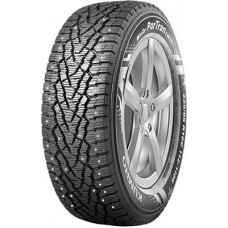 Kumho CW11 215/75 R16C 116/114R