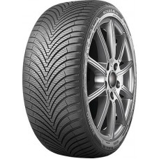 Kumho Solus 4S HA32 225/55 R19 99V