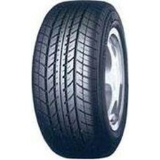 Yokohama S306 145/70 R13 71T