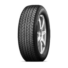 Yokohama Geolandar G96B 245/60 R20 107H