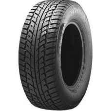 Kumho I Zen RV Stud KC16 265/70 R16 112T