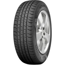 Kumho Solus TA71 195/60 R15 88V