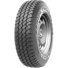 Kumho Power Guard 821 31x10,5x15 109S