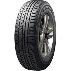 Kumho KH31 225/60 R16 98V