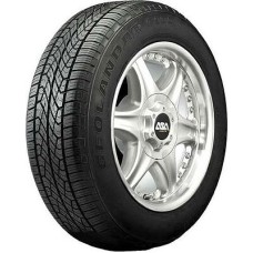 Yokohama Geolandar H/T G900A 215/55 R17 94V