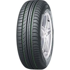 Nokian Hakka i3 155/70 R13 75T