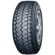 Yokohama Guardex F700P 155/80 R13 79Q