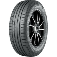 Nokian Wetproof SUV 215/55 R18 99V XL