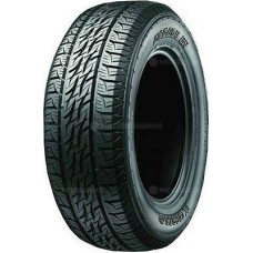 Kumho Mohave AT KL63 285/75 R16 126/123Q