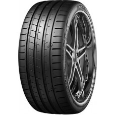 Kumho Ecsta PS91 285/30 R20 99Y XL