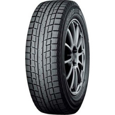 Yokohama Ice Guard IG52C 235/45 R17 94T