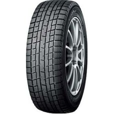 Yokohama Ice Guard IG30 155/55 R14 69Q