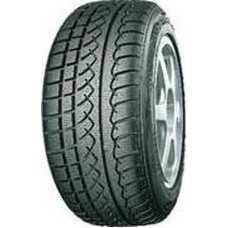 Yokohama AVS 235/50 R17 100V