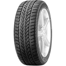 Nokian Hakka Sipe W+ 205/55 R16 91T