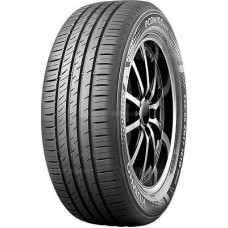 Kumho Ecowing ES31 205/55 R16 91V