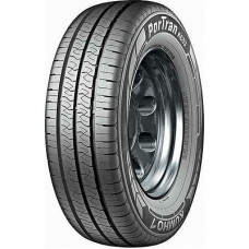 Kumho PorTran KC53 215/60 R16C 103/101T