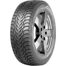 Nokian Hakkapeliitta R3 245/55 R17 106R XL