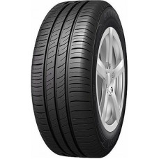 Kumho KH27 Ecowing ES01 235/60 R16 100H