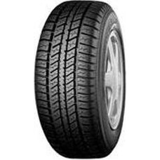 Yokohama S760 135/80 R13 70T