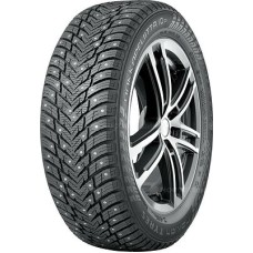 Nokian Hakkapeliitta 10p 245/50 R18 104T XL