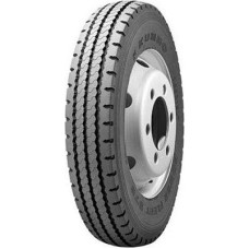 Kumho 975 7x16C 113M