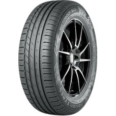 Nokian Wetproof 175/65 R14 82T