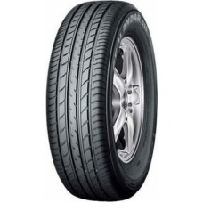 Yokohama Geolandar G98EVX 235/65 R18 106H