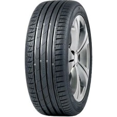 Nokian H 185/55 R15 86H