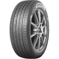 Kumho HP71 EV 255/45 R20 101H