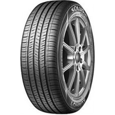 Kumho KH32 205/65 R16 95H