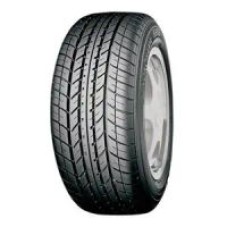 Yokohama S71B 175/65 R15 84T