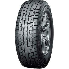 Yokohama Geolandar I/T-S G073 (Пробег) 285/60 R18 116Q