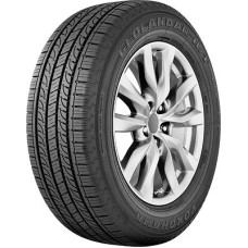 Yokohama Geolandar H/T G056 215/70 R15 98H